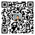海锋锯业闽侯硬质合金带锯条咨询
